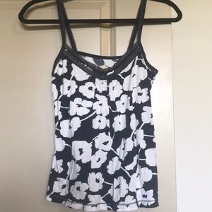 🔴Hollister Cami Top🔴